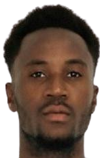 https://img.833zhibop.com.cn/img/football/player/0c6493fd794e6095c2242f52078c6e79.png