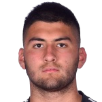 https://img.833zhibop.com.cn/img/football/player/0c6666a5d17d21fed5413626ff8a5b38.png
