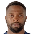 https://img.833zhibop.com.cn/img/football/player/0c677d1daecbbd917478e4cdf6366559.png
