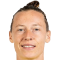 https://img.833zhibop.com.cn/img/football/player/0c6823fd477a41bd44b032360d61fe8c.png