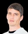https://img.833zhibop.com.cn/img/football/player/0c68a9dc612626db472a646e10513b27.png
