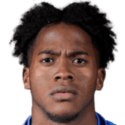 https://img.833zhibop.com.cn/img/football/player/0c6d12f8279613f2b6e6917e3fa59a7d.png
