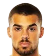 https://img.833zhibop.com.cn/img/football/player/0c6ea69f463f1c2e87455fb006d6d1fd.png