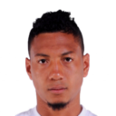 https://img.833zhibop.com.cn/img/football/player/0c81dcd80415b68ce775aef44923ee28.png