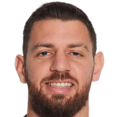 https://img.833zhibop.com.cn/img/football/player/0c84949ab8223376fe9a5e1b74e99160.png