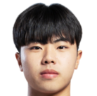 https://img.833zhibop.com.cn/img/football/player/0c84e0f983797a078204c7ec11722161.png