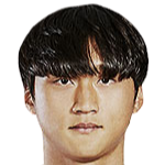 https://img.833zhibop.com.cn/img/football/player/0c865c87c657e9324a147ee3994b885d.png