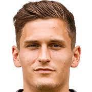 https://img.833zhibop.com.cn/img/football/player/0c88c9bf58e3119b6ea8e8469ba28e92.png