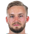 https://img.833zhibop.com.cn/img/football/player/0c8cf4806d4ba5206bf362d2388e1683.png