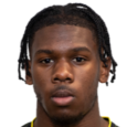 https://img.833zhibop.com.cn/img/football/player/0c8f89ce96fbaefa0f969c09375ae464.png