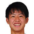https://img.833zhibop.com.cn/img/football/player/0c91d336235dabeacb3ea92f82bf4cf9.png