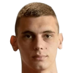 https://img.833zhibop.com.cn/img/football/player/0c927b4f7b5d5e1c6e8e376f6f469dac.png