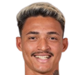 https://img.833zhibop.com.cn/img/football/player/0c95d16f643fb77355b52e9c037dc6e5.png