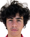 https://img.833zhibop.com.cn/img/football/player/0c96b26484c5687fcff613a6d8fd2433.png
