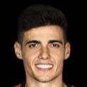 https://img.833zhibop.com.cn/img/football/player/0c96cf56e0dd5ffc4791b04a9f72f243.png