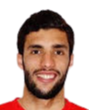 https://img.833zhibop.com.cn/img/football/player/0c9fca6ac6bb600fa8e1d0d3e0c03dcd.png