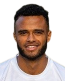 https://img.833zhibop.com.cn/img/football/player/0ca05103e4a36cc6d50d39523a44a7d5.png
