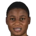 https://img.833zhibop.com.cn/img/football/player/0caddbaf2246aea45b38cdde9a4a3e94.png