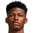 https://img.833zhibop.com.cn/img/football/player/0cb08b869ba896c51a20225b84dcbcfa.png