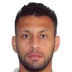 https://img.833zhibop.com.cn/img/football/player/0cb09be3f7df30b1e772acd61497765b.png
