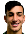 https://img.833zhibop.com.cn/img/football/player/0cb37ee777b833502a1e56712bdbc363.png