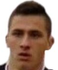 https://img.833zhibop.com.cn/img/football/player/0cb769c61d5c1d952e10b1ccf45555df.png