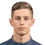 https://img.833zhibop.com.cn/img/football/player/0cc08c1f46bb9009b054511e5e79adec.png