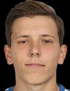 https://img.833zhibop.com.cn/img/football/player/0cc1232b3974a584ffe997fc621fd1bc.png