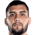 https://img.833zhibop.com.cn/img/football/player/0cc178e4400248dac2e0099c3cf9e23d.png