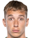 https://img.833zhibop.com.cn/img/football/player/0cc383123f8748991d385bc9db082f64.png