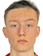 https://img.833zhibop.com.cn/img/football/player/0cc41ca69b5c2f9fb51e72553fd84b13.png