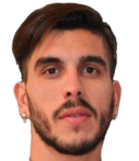 https://img.833zhibop.com.cn/img/football/player/0cc551c5cecd6842b6f16c640f4b9b0f.png