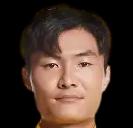 https://img.833zhibop.com.cn/img/football/player/0cc7487ff2ee4a408aa9e37c1788be31.png