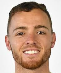 https://img.833zhibop.com.cn/img/football/player/0ccace71acf289164ddcf728b2a3bcb7.jpg