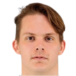 https://img.833zhibop.com.cn/img/football/player/0ccad536df71d434b0e45f63e6ecc7a4.png