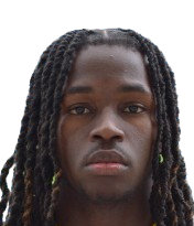 https://img.833zhibop.com.cn/img/football/player/0ccfe40d62101c2152fe2b0b3f452510.png