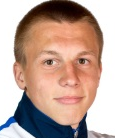 https://img.833zhibop.com.cn/img/football/player/0cd113497dd72e64f37d00898f05fc45.png
