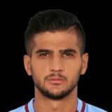 https://img.833zhibop.com.cn/img/football/player/0cd1ad5a41388c1ca4369f472a85a89c.png