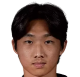 https://img.833zhibop.com.cn/img/football/player/0cd33dc2a36ffed2cbc8cfbe3f1f4bd9.png