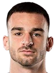 https://img.833zhibop.com.cn/img/football/player/0cd400f3837917e738ce2985cc56844c.png