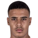 https://img.833zhibop.com.cn/img/football/player/0cd49bab4e432ab527cdc29d194f3e0d.png