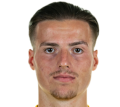 https://img.833zhibop.com.cn/img/football/player/0cd7316e59731b0c47b43efc74f7ae78.png