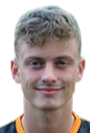 https://img.833zhibop.com.cn/img/football/player/0cd84995e2088ba4f8d1622dc5f02b10.png