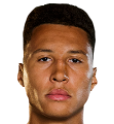 https://img.833zhibop.com.cn/img/football/player/0cd9868ff0d2bf870474ca0b45f3033b.png