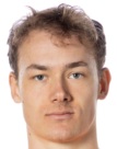 https://img.833zhibop.com.cn/img/football/player/0cd9f478f6a1bf7d335061c35dccdee5.png