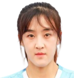 https://img.833zhibop.com.cn/img/football/player/0cdaea019f3b9de0f58ac245f6bb8796.png