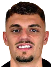 https://img.833zhibop.com.cn/img/football/player/0cdd3d43724d810c0097ee1b23a6dbaa.png
