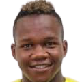 https://img.833zhibop.com.cn/img/football/player/0cde1cabdb2db4d1626cb646940afd43.png