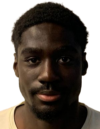 https://img.833zhibop.com.cn/img/football/player/0cdfcaaab9a08b3c8dab65352f031e66.png