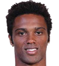 https://img.833zhibop.com.cn/img/football/player/0ce0342ccaa6e67b6e600ddd043f8abb.png